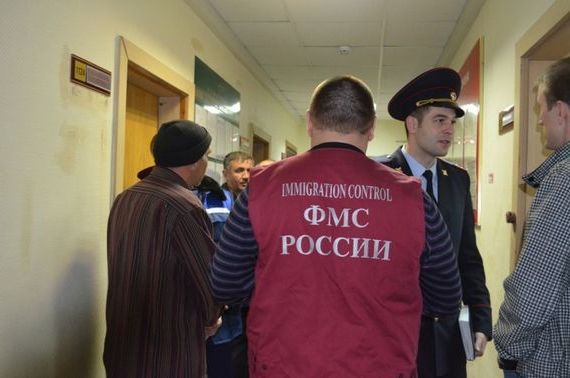 прописка в Болхове